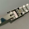 Rolex Oyster Perpetual 116000 Blue