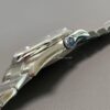 Rolex Oyster Perpetual 116000 Blue
