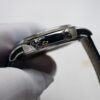 Patek Philippe Watch 6102