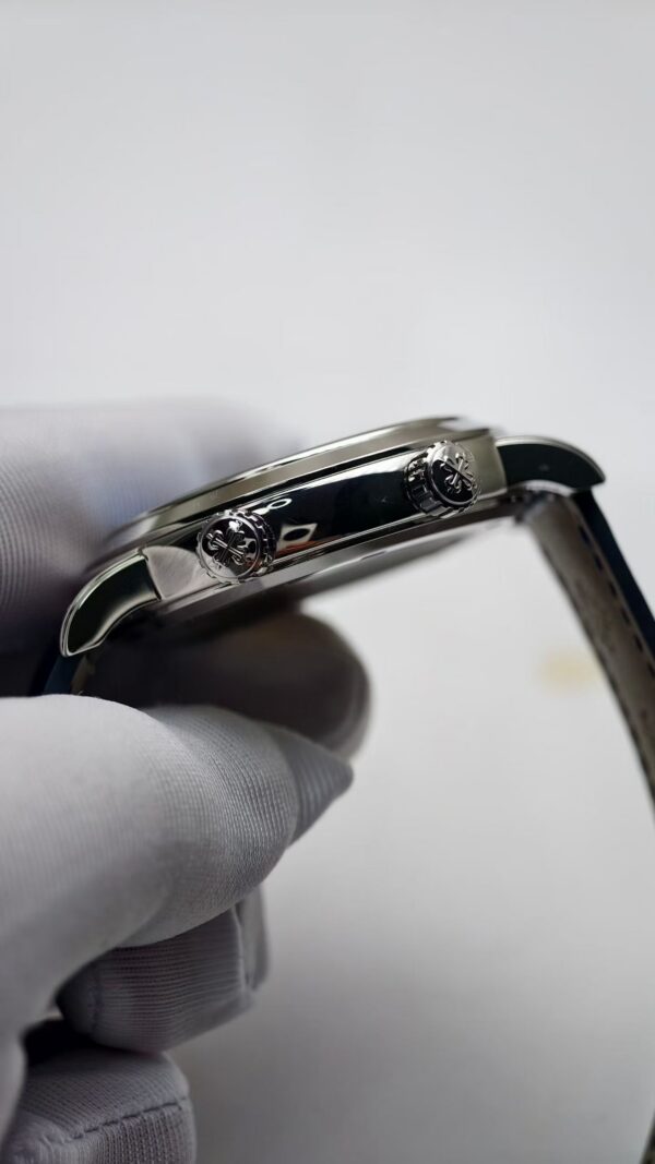 Patek Philippe Watch 6102