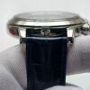 Patek Philippe Watch 6102