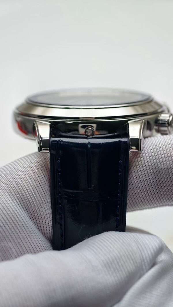 Patek Philippe Watch 6102