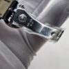 Patek Philippe Watch 6102
