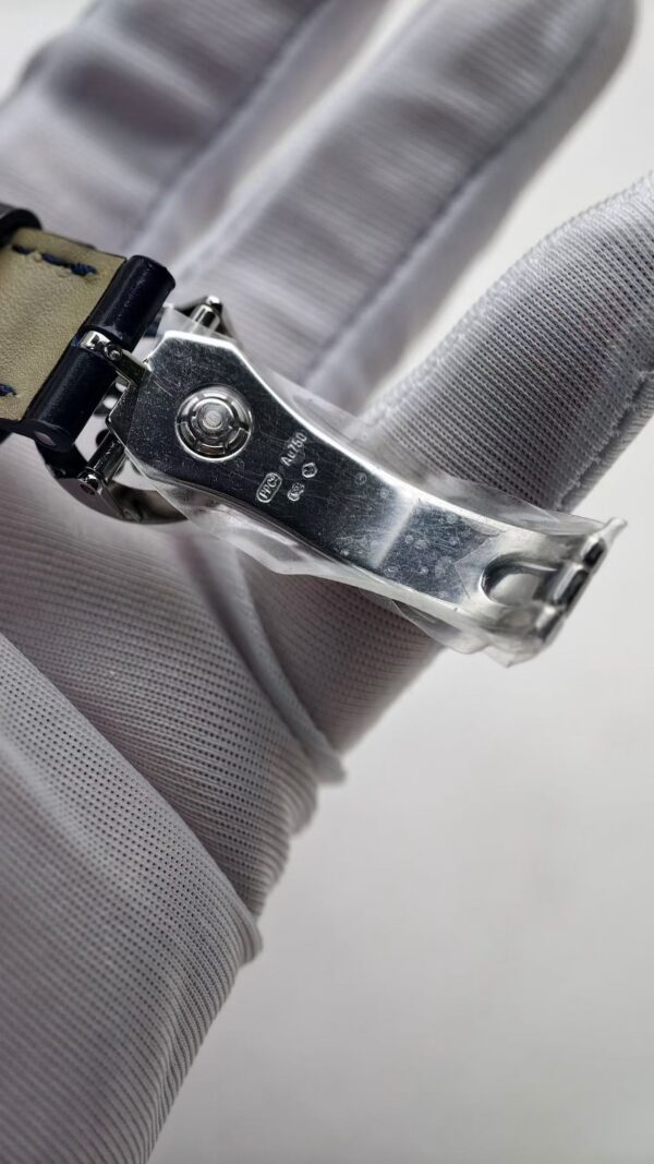 Patek Philippe Watch 6102