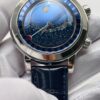 Patek Philippe Watch 6102