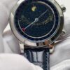Patek Philippe Watch 6102