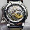 Patek Philippe Watch 6102