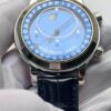 Patek Philippe Watch 6102