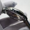 Patek Philippe Watch 6102