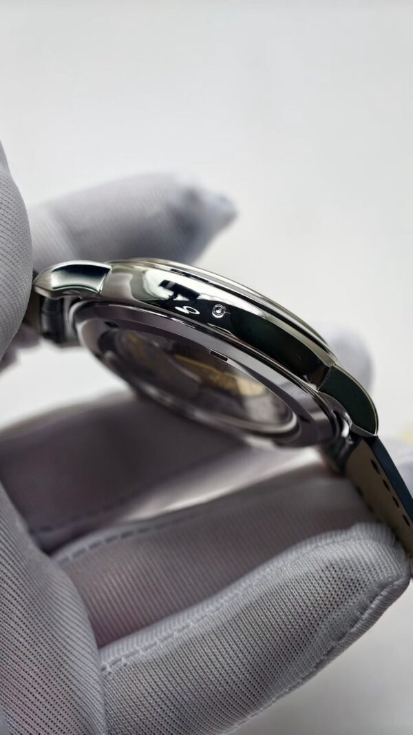 Patek Philippe Watch 6102