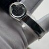 Patek Philippe Watch 6102