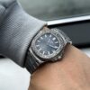 Patek Philippe Nautilus 5711/1500A