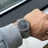 Patek Philippe Nautilus 5711/1500A