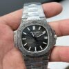 Patek Philippe Nautilus 5711/1500A