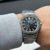 Patek Philippe Nautilus 5711/1500A