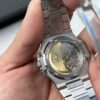 Patek Philippe Nautilus 5711/1500A