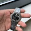 Patek Philippe Nautilus 5711/1500A