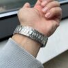 Patek Philippe Nautilus 5711/1500A