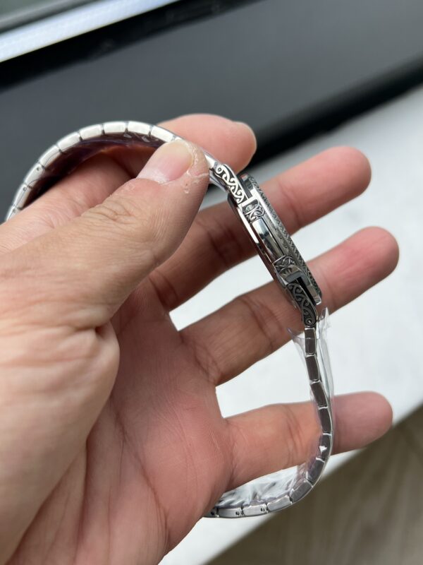 Patek Philippe Nautilus 5711/1500A