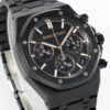 Audemars Piguet Royal Oak 26240