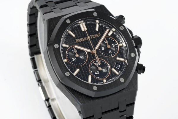 Audemars Piguet Royal Oak 26240