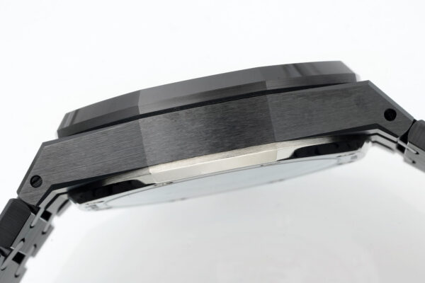 Audemars Piguet Royal Oak 26240