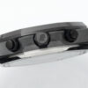 Audemars Piguet Royal Oak 26240