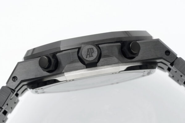 Audemars Piguet Royal Oak 26240