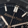 Audemars Piguet Royal Oak 26240