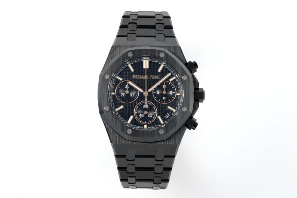 Audemars Piguet Royal Oak 26240