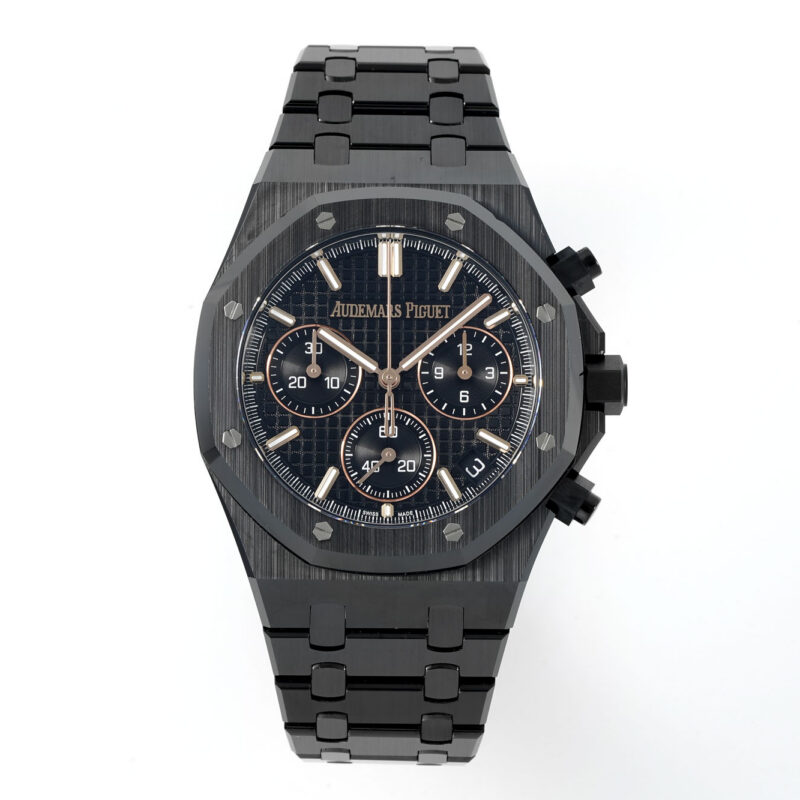 i1769851916643_2393_0_0-4.jpg Audemars Piguet Royal Oak 26240