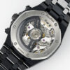 Audemars Piguet Royal Oak 26240
