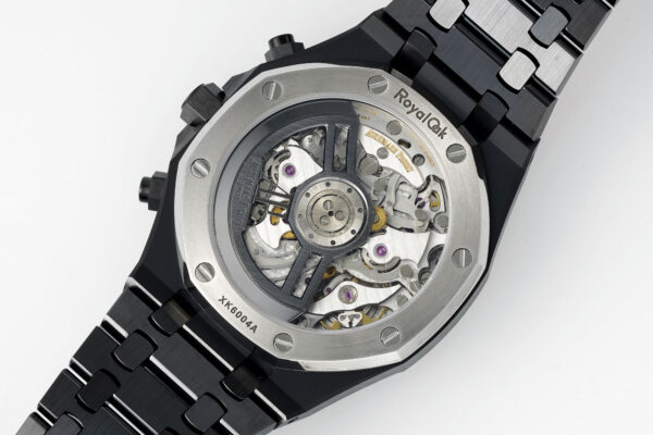 Audemars Piguet Royal Oak 26240