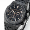Audemars Piguet Royal Oak 26240