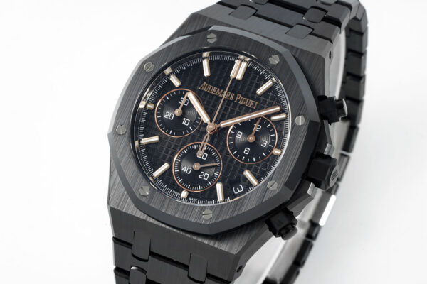 Audemars Piguet Royal Oak 26240
