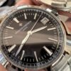 Vacheron Constantin Overseas 4500V Blue