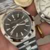 Vacheron Constantin Overseas 4500V Blue