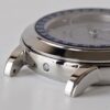 Patek Philippe Watch 6102 Blue