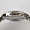 Patek Philippe Watch 6102 Blue
