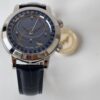 Patek Philippe Watch 6102 Blue