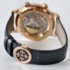 Patek Philippe Watch 6102 Blue