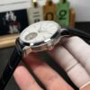 Jaeger-LeCoultre Master Control (MASTER)