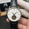 Jaeger-LeCoultre Master Control (MASTER)