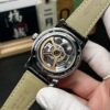 Jaeger-LeCoultre Master Control (MASTER)