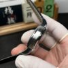 Jaeger-LeCoultre Master Control (MASTER)