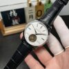 Jaeger-LeCoultre Master Control (MASTER)