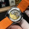 Patek Philippe Aquanaut (AQUANAUT)