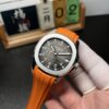 Patek Philippe Aquanaut (AQUANAUT)