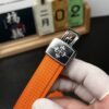 Patek Philippe Aquanaut (AQUANAUT)