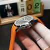 Patek Philippe Aquanaut (AQUANAUT)